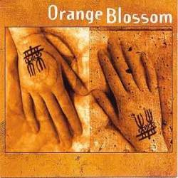 Orange Blossom : Orange Blossom
